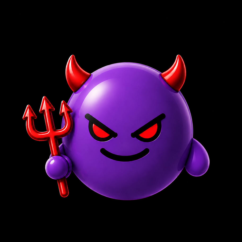 GoblinHeat Logo